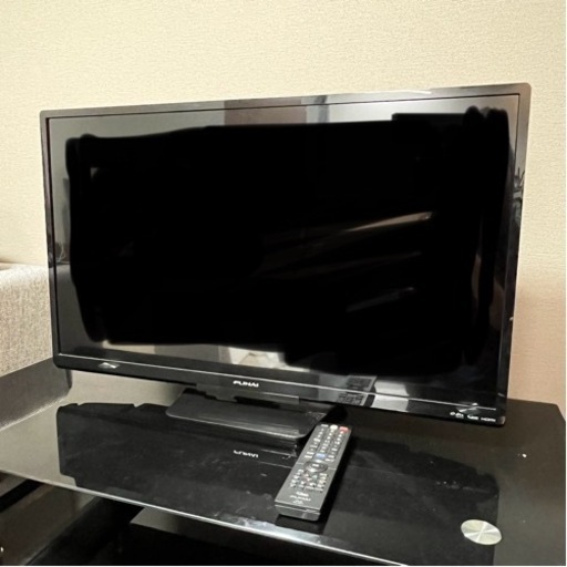 家電 テレビ 液晶テレビ