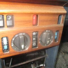 MB-124-300DT-エヤコンスイチパネル