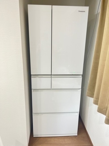 家冷蔵庫