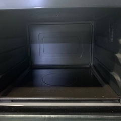 ⭐️日立オーブンレンジ⭐️ ⭐️MRO-F6Y⭐️