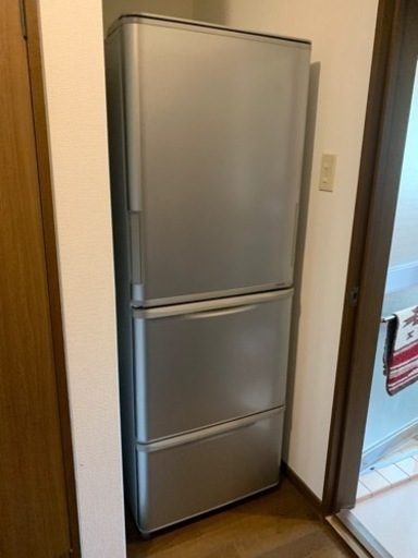家電 キッチン家電 冷蔵庫