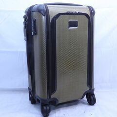 ◆ 　スーツケース　　　#28854　◆