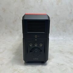 A5056 RABLISS KO850 ポータブル電源 持ち運びバッテリー大容量