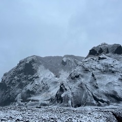 一緒に釣りへ行ける方