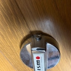 NISMO ニスモ　フューエルフィラーキャップカバー　ガソリンキャップ