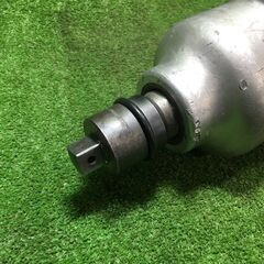 ベッセル GT-4200 大型エアーインパクトレンチ 常圧【市川行徳店】【店頭取引限定】【中古】管理番号：IT3UTEIQ2ZTC