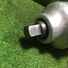 ベッセル GT-4200 大型エアーインパクトレンチ 常圧【市川行徳店】【店頭取引限定】【中古】管理番号：IT3UTEIQ2ZTC