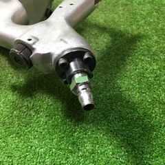 ベッセル GT-4200 大型エアーインパクトレンチ 常圧【市川行徳店】【店頭取引限定】【中古】管理番号：IT3UTEIQ2ZTC