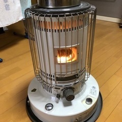 家電 季節、空調家電 ストーブ