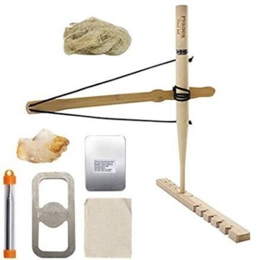 【新品】火吹き棒 火起こし 焚き火 人気 キャンプ用品 キャンプ アウトドア