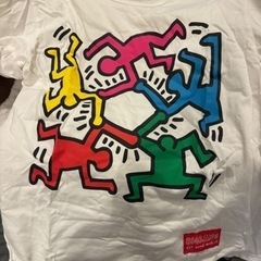 服/ファッション Tシャツ メンズ