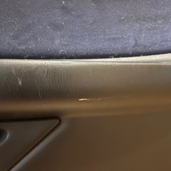 S15シルビア内張り（Bパッケージ）