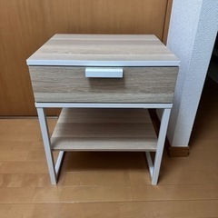 IKEA トリスィル