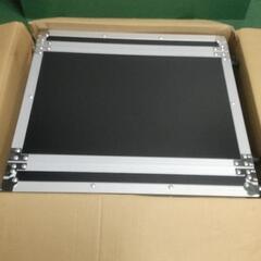 Classic Pro 2U オーディオケース 新品 未使用品