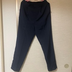 服/ファッション パンツ レディース