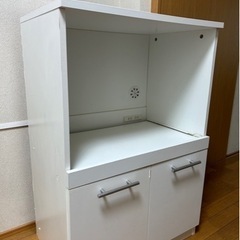 家具 収納家具 食器棚、キッチン収納