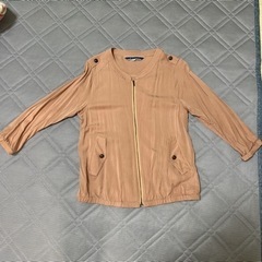 服/ファッション スーツ レディース