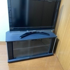 家電 テレビ 液晶テレビ