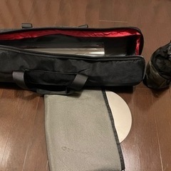 ホーファッツ スピン 専用オイル10本付き ランタン ランプ アルコール 