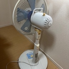 家電 季節、空調家電 扇風機