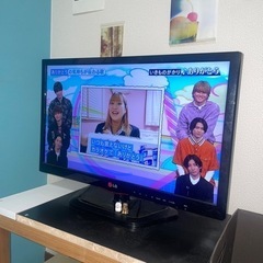 家電 テレビ 液晶テレビ