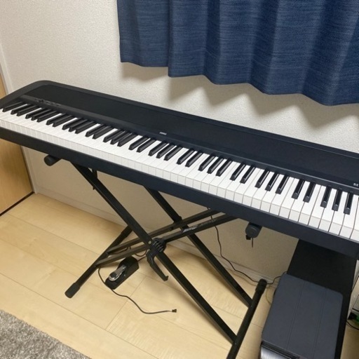 楽器 鍵盤楽器、ピアノ