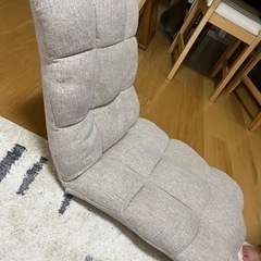 家具 ソファ 3人掛けソファ