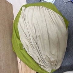 子供用品 ベビー用品 寝具