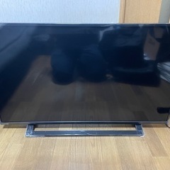 家電 テレビ 液晶テレビ