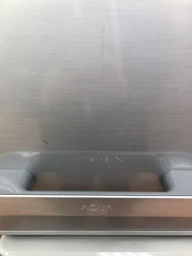 佐賀中古エアコン、パナソニック2018年2.5KW167番税込