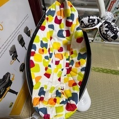 子供用品 ベビー用品   ママルー