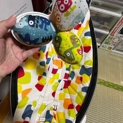 子供用品 ベビー用品   ママルー