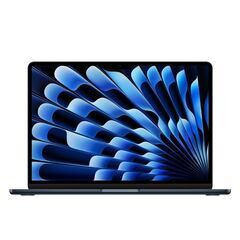 MacBook Air 13inch M3 2024 完全新品売...