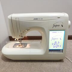 中古】ミシンを格安/激安/無料であげます・譲ります｜ジモティー