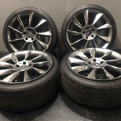 Lorinserの中古が安い！激安で譲ります・無料であげます｜ジモティー 