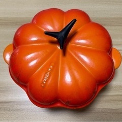 LE CREUSET(ル・クルーゼ) 