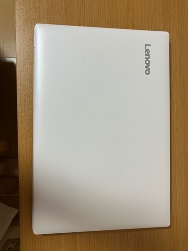 Lenovo ノートＰＣ