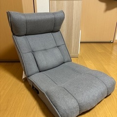 家具 ソファ 1人掛けソファ