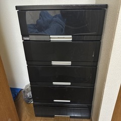 家具 収納家具 カラーボックス