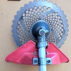 タナカの中古が安い！激安で譲ります・無料であげます(7ページ目  