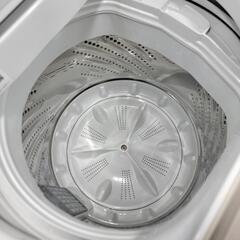 ?‍♂️h060330売約済み‼️配送設置は無料?‼️定価101,340円❣️