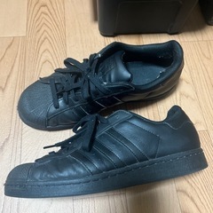 adidas superstar アディダス スーパースター 2...