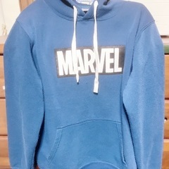 MARVEL Lサイズ