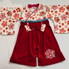 子供用品 キッズ用品 子供服