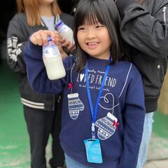 好きな日・好きな時間に働けてその日に日払い👍事前登録なしの配達ス...