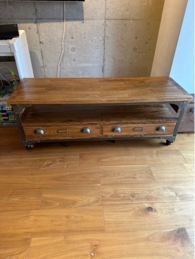 家具 収納家具 キャビネット