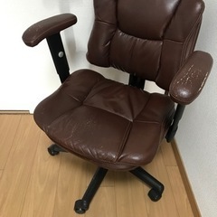 家具 椅子 ハイバックチェア