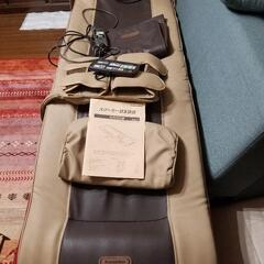 格安フランスベッドスリーミー2122