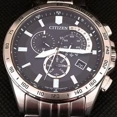 プラチナバリュー岩手では、Rolexなどの高級腕時計はもちろん、...