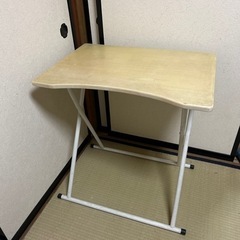 家具 オフィス用家具 机